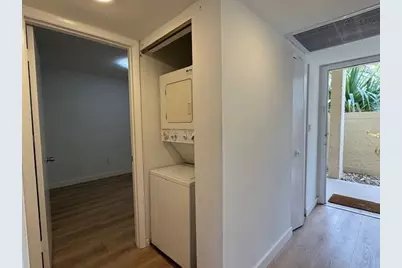 2900 NW 42 #A104, Coconut Creek, FL 33066 - Photo 5