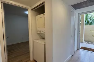 2900 NW 42, Coconut Creek, FL 33066 - Photo 5