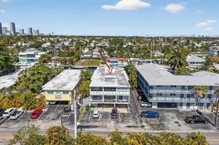 1531 SE 15th St, Fort Lauderdale, FL 33316 - Photo 29