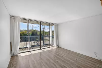 1531 SE 15th Street #8, Fort Lauderdale, FL 33316 - Photo 9