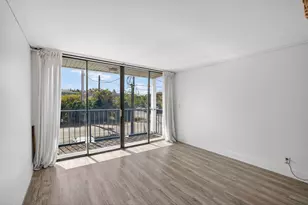 1531 SE 15th St, Fort Lauderdale, FL 33316 - Photo 9