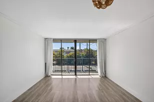 1531 SE 15th St, Fort Lauderdale, FL 33316 - Photo 7