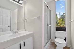 1531 SE 15th St, Fort Lauderdale, FL 33316 - Photo 19