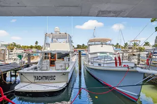 1531 SE 15th St, Fort Lauderdale, FL 33316 - Photo 23