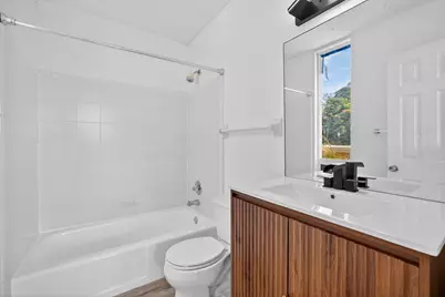 1531 SE 15th Street #8, Fort Lauderdale, FL 33316 - Photo 13
