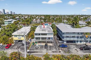 1531 SE 15th St, Fort Lauderdale, FL 33316 - Photo 39