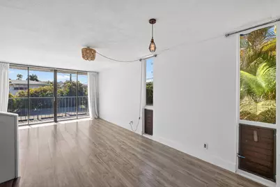 1531 SE 15th Street #8, Fort Lauderdale, FL 33316 - Photo 5