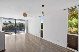 1531 SE 15th St, Fort Lauderdale, FL 33316 - Photo 5