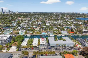 1531 SE 15th St, Fort Lauderdale, FL 33316 - Photo 37