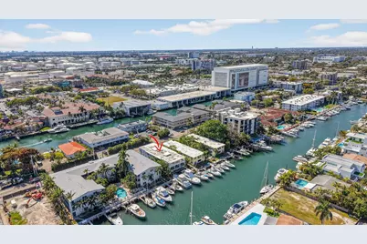 1531 SE 15th Street #8, Fort Lauderdale, FL 33316 - Photo 35