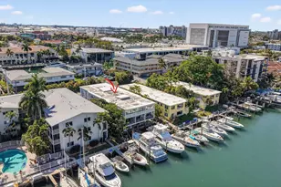 1531 SE 15th St, Fort Lauderdale, FL 33316 - Photo 31