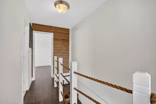 1531 SE 15th St, Fort Lauderdale, FL 33316 - Photo 15