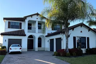 4920 Frattina St., Ave Maria, FL 34142 - Photo 1