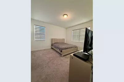 4920 Frattina Street, Ave Maria, FL 34142 - Photo 15