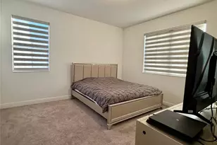 4920 Frattina St., Ave Maria, FL 34142 - Photo 15