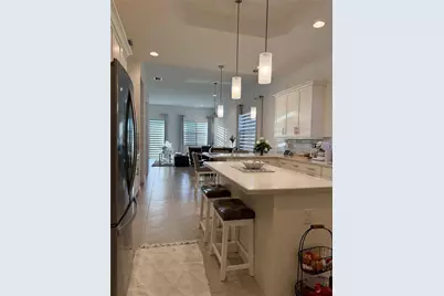 4920 Frattina Street, Ave Maria, FL 34142 - Photo 7