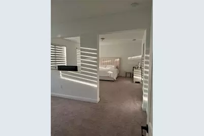 4920 Frattina Street, Immokalee, FL 34142 - Photo 11