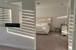 4920 Frattina St., Ave Maria, FL 34142 - Photo 11