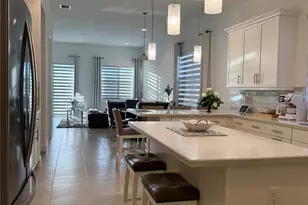 4920 Frattina St., Ave Maria, FL 34142 - Photo 7