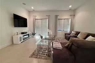 4920 Frattina St., Ave Maria, FL 34142 - Photo 5