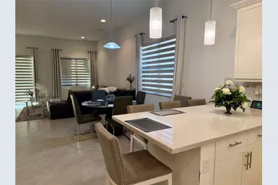 4920 Frattina Street, Ave Maria, FL 34142 - Photo 9