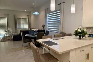 4920 Frattina St., Ave Maria, FL 34142 - Photo 9