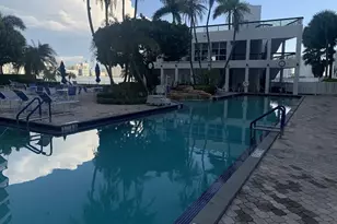 3600 Mystic Pointe Dr, Aventura, FL 33180 - Photo 19