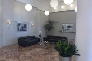 3600 Mystic Pointe Dr, Aventura, FL 33180 - Photo 7