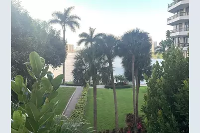 3600 Mystic Pointe Drive #314, Aventura, FL 33180 - Photo 11