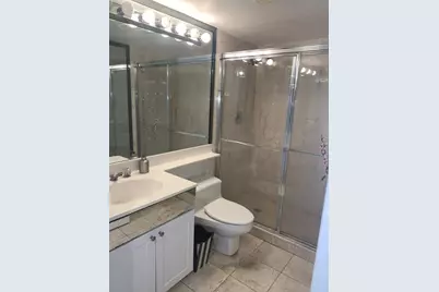 3600 Mystic Pointe Drive #314, Aventura, FL 33180 - Photo 9