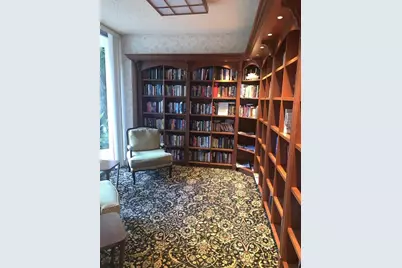 3600 Mystic Pointe Drive #314, Aventura, FL 33180 - Photo 21