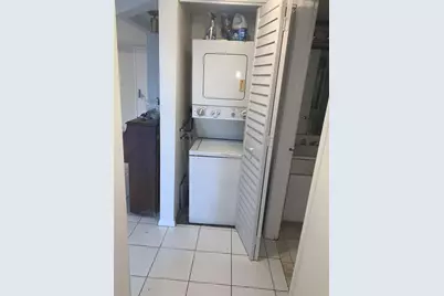 3600 Mystic Pointe Drive #314, Aventura, FL 33180 - Photo 5