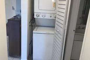 3600 Mystic Pointe Dr, Aventura, FL 33180 - Photo 5