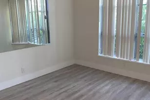 3600 Mystic Pointe Dr, Aventura, FL 33180 - Photo 23