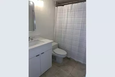 3600 Mystic Pointe Drive #314, Aventura, FL 33180 - Photo 13