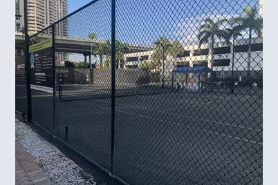 3600 Mystic Pointe Drive #314, Aventura, FL 33180 - Photo 17