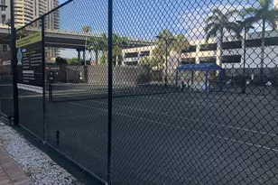 3600 Mystic Pointe Dr, Aventura, FL 33180 - Photo 17