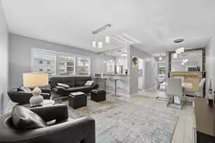 624 Orton Ave, Fort Lauderdale, FL 33304 - Photo 7