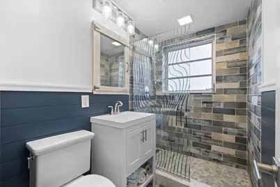 624 Orton Avenue #9, Fort Lauderdale, FL 33304 - Photo 17