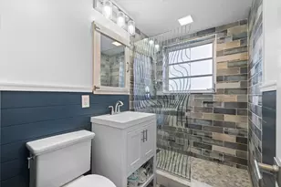 624 Orton Ave, Fort Lauderdale, FL 33304 - Photo 17