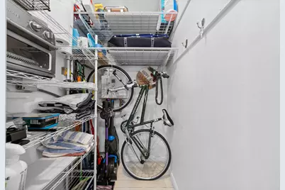 624 Orton Avenue #9, Fort Lauderdale, FL 33304 - Photo 19