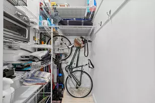 624 Orton Ave, Fort Lauderdale, FL 33304 - Photo 19