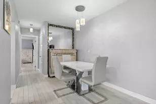 624 Orton Ave, Fort Lauderdale, FL 33304 - Photo 9