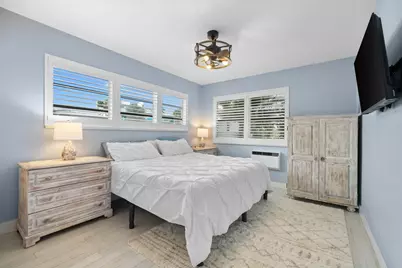 624 Orton Avenue #9, Fort Lauderdale, FL 33304 - Photo 15