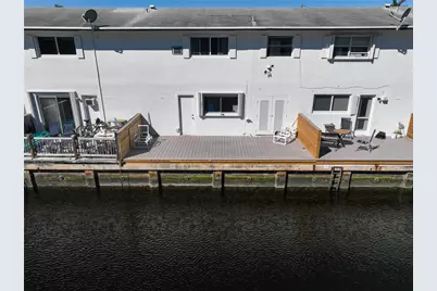 1814 E Oakland Park Boulevard #77, Fort Lauderdale, FL 33306 - Photo 3