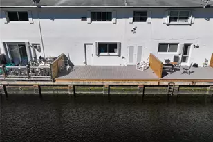 1814 E Oakland Park Blvd, Fort Lauderdale, FL 33306 - Photo 3