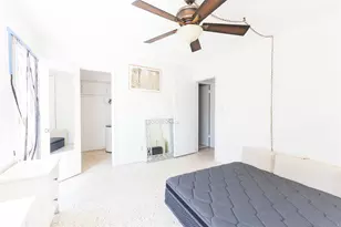 1814 E Oakland Park Blvd, Fort Lauderdale, FL 33306 - Photo 7