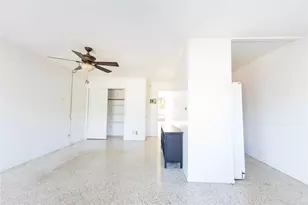 1814 E Oakland Park Blvd, Fort Lauderdale, FL 33306 - Photo 1