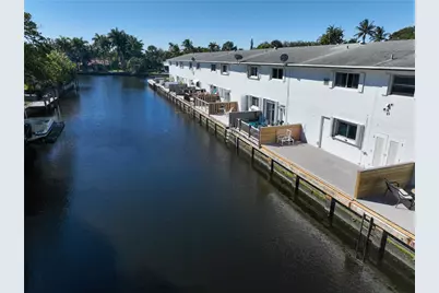 1814 E Oakland Park Boulevard #77, Fort Lauderdale, FL 33306 - Photo 11