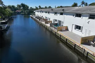 1814 E Oakland Park Blvd, Fort Lauderdale, FL 33306 - Photo 11